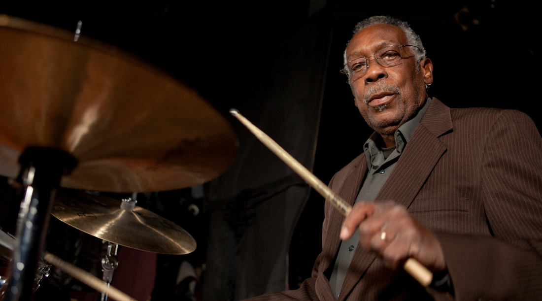 Can drum beats be copyrighted?