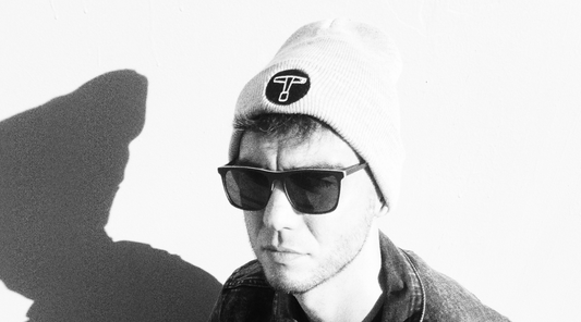 Beanies for Drummers