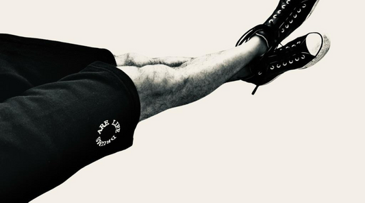 Shorts for Drummers: Ultimate Comfort & Performance