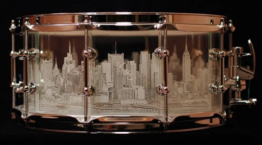 A Quick Guide to Alternative Material Snares