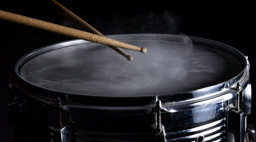 A Quick Guide to Metal Snares