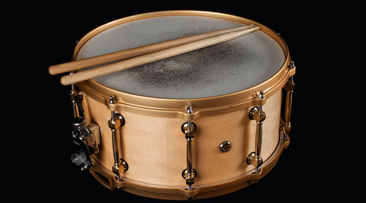 A Quick Guide to Wooden Snares